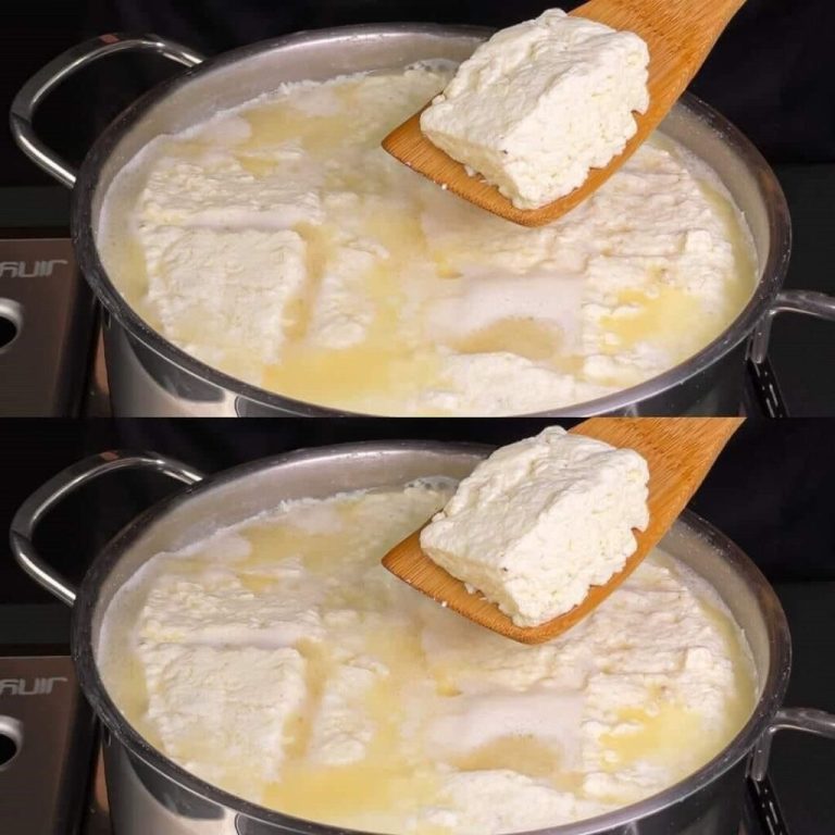 474325701 122183915012092153 3828664144626688148 N 1024x1024 1
