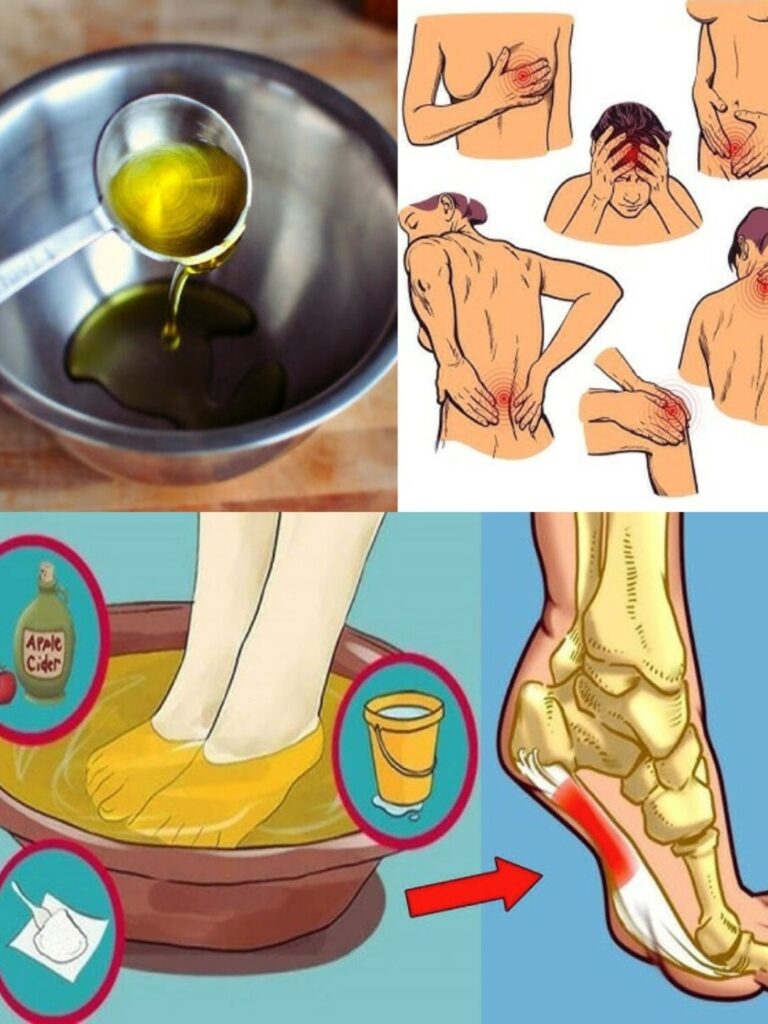 480930706 569171036157507 5749544421990850757 N 1 768x1024