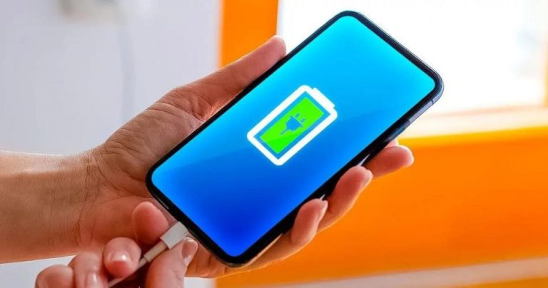 499572834 122195813216279931 296228756603237609 N 768x404