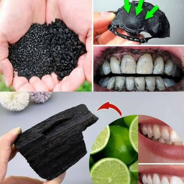 500126691 122118355874847126 4907598450897071294 N