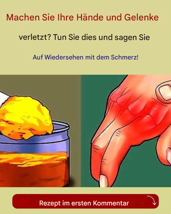 493517618 1239360927582604 3110541577154461194 N.translated 1