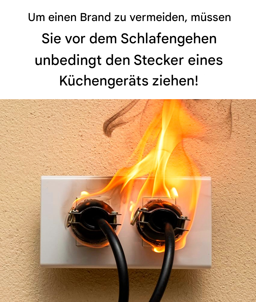 Translated Image De